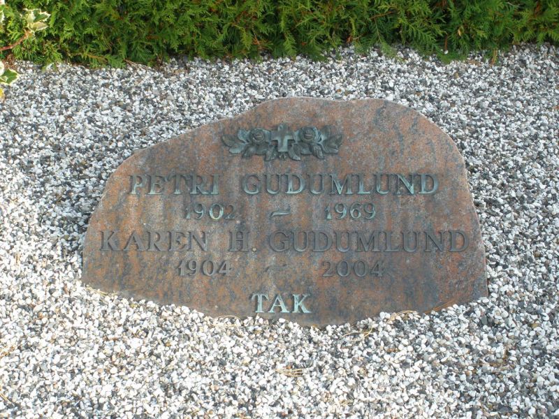Petri Gudumlund.JPG